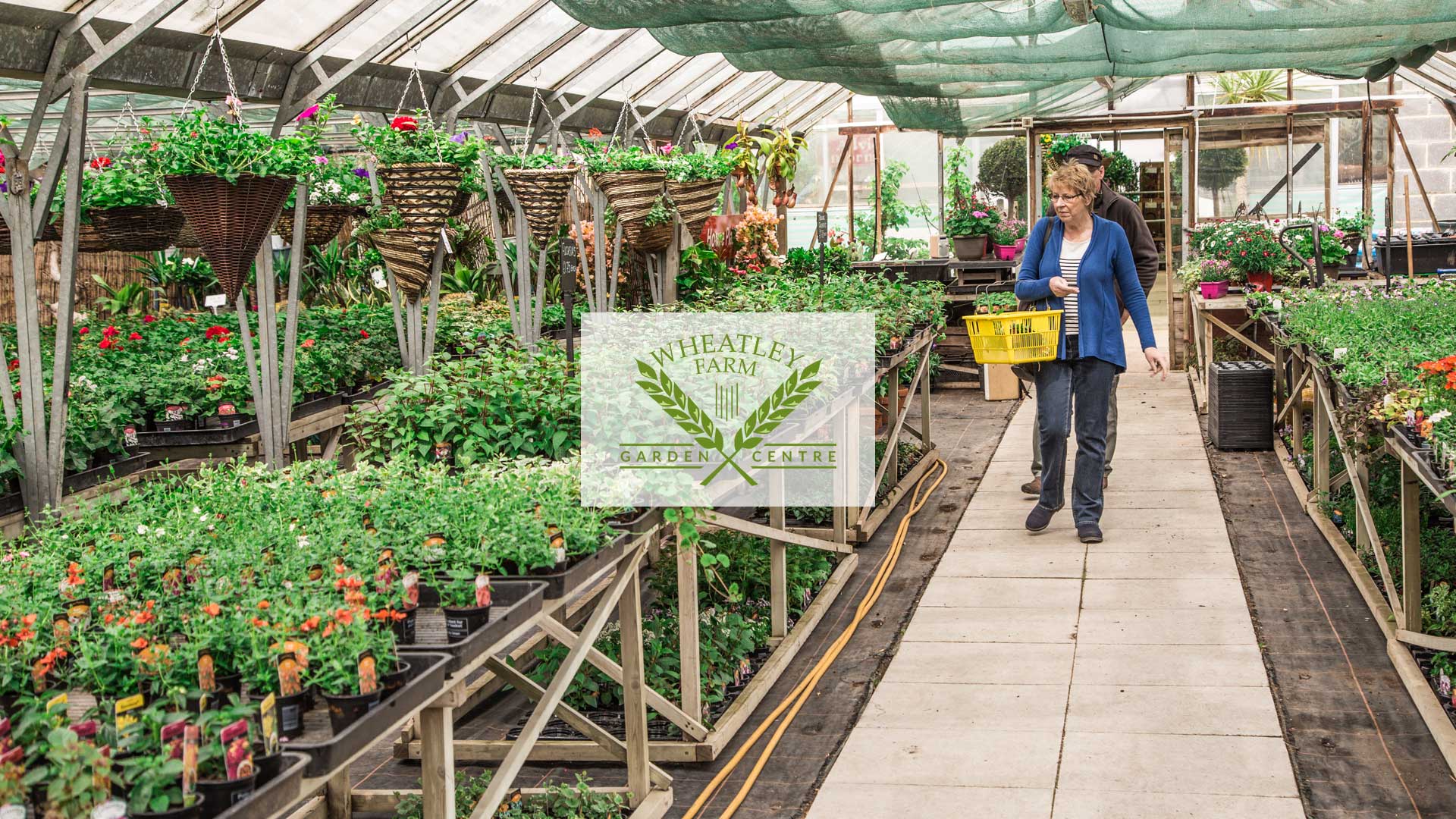 best-garden-centre-essex