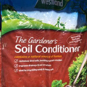 westland soil conditioner