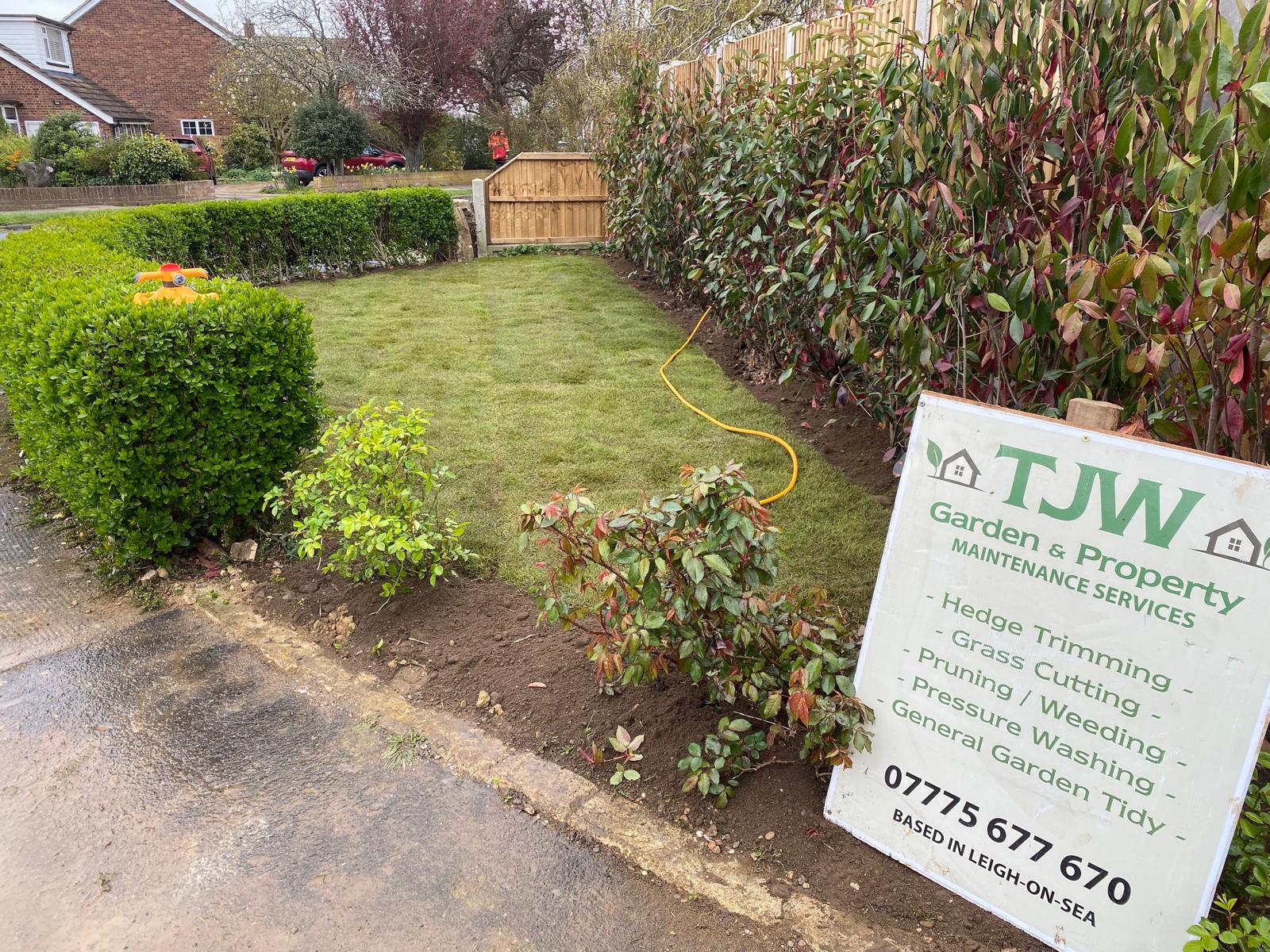 best-garden-centre-essex